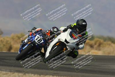 media/Feb-04-2023-SoCal Trackdays (Sat) [[8a776bf2c3]]/Turn 16 Set 2 (1125am)/